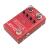 Joyo R-27 Scylla Bass